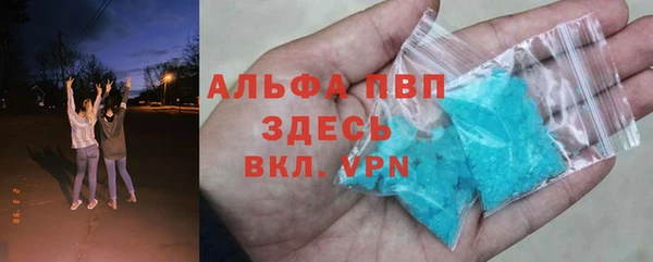 спиды Аркадак